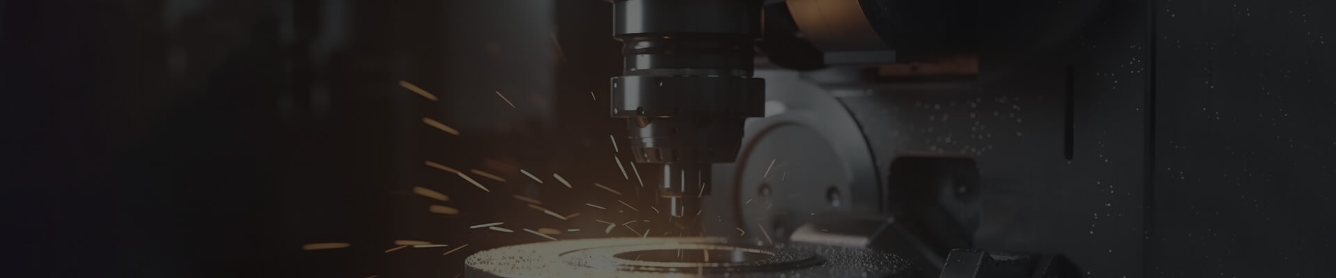 覆盖膜双头卷对卷/片切割