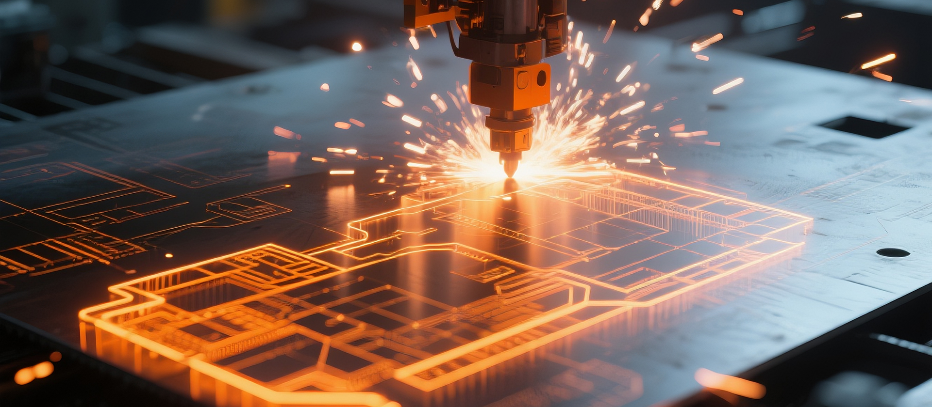 钣金切割 1920 840 2.jpg