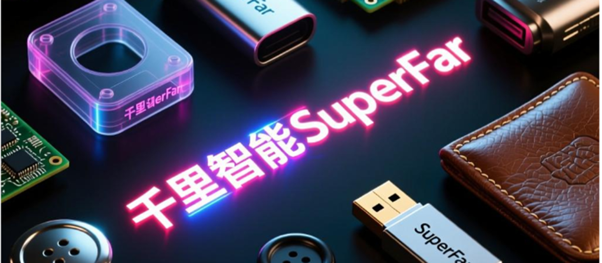 打标系统 1920 840.jpg