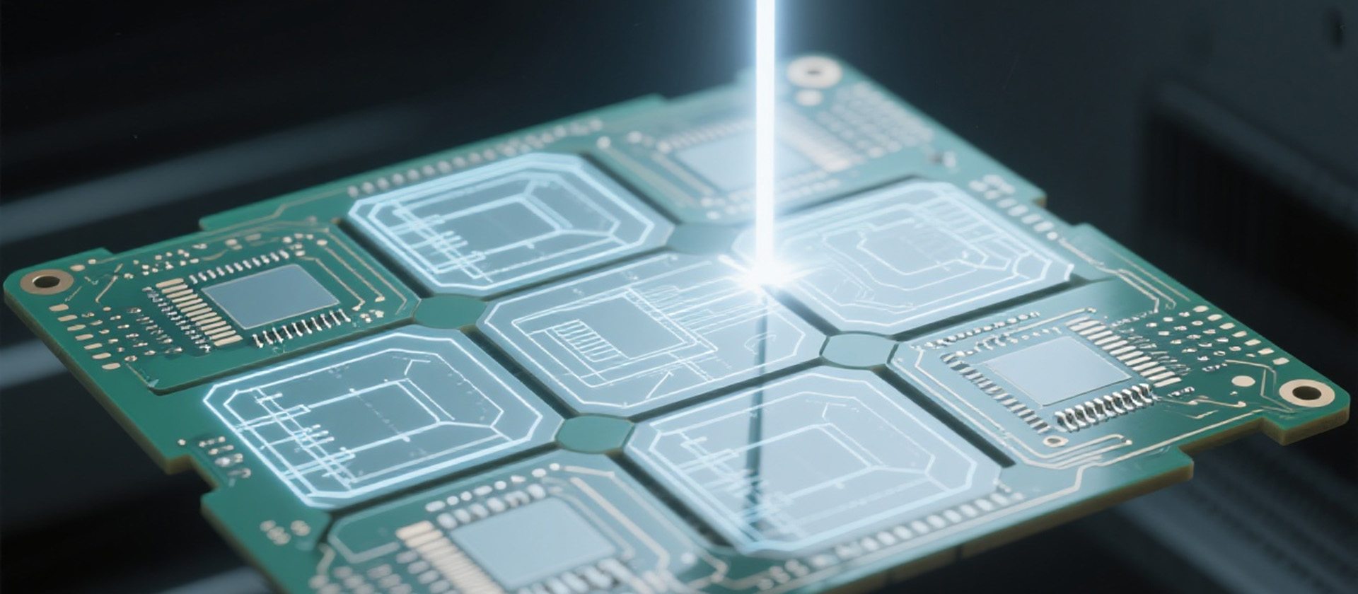 PCB分板 1920 840.jpg