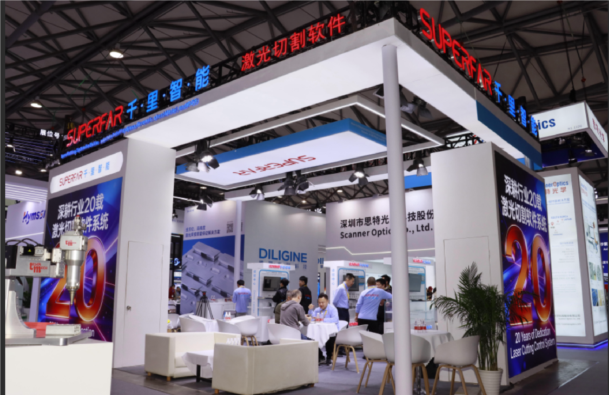 未标题-1_画板 1.png